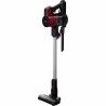 Aspirapolvere senza Cavo BEKO VRT50121VR 110 W 550 ml