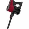 Aspirapolvere senza Cavo BEKO VRT50121VR 110 W 550 ml