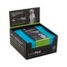 Ciotola per cani Lickimat Turchese TPR