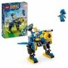 Set di Costruzioni Lego