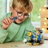 Set di Costruzioni Lego
