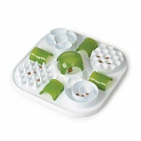 Giocattolo per gatti Catit Treat Puzzle
