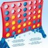 Tris a 4 Colorbaby 31,5 x 26 x 13 cm (6 Unità) (42 Pezzi)