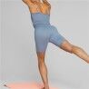Leggings Sportivo da Donna Puma  Studio Foundation
