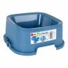 Ciotola per animali domestici Tontarelli Pet 29 x 29 x 11,9 cm