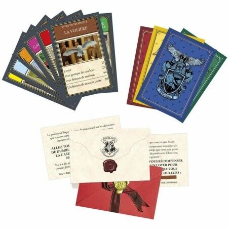 Gioco da Tavolo Monopoly