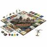 Gioco da Tavolo Monopoly