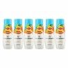 Soda sodastream 440 ml 6 Pezzi