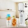 Soda sodastream 440 ml 6 Pezzi