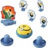 Gioco da Tavolo EPOCH D'ENFANCE Minions Hover Strike Battle
