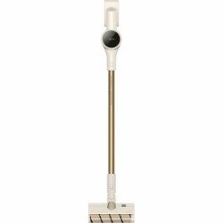 Aspirapolvere senza Cavo Dreame R10 120 W