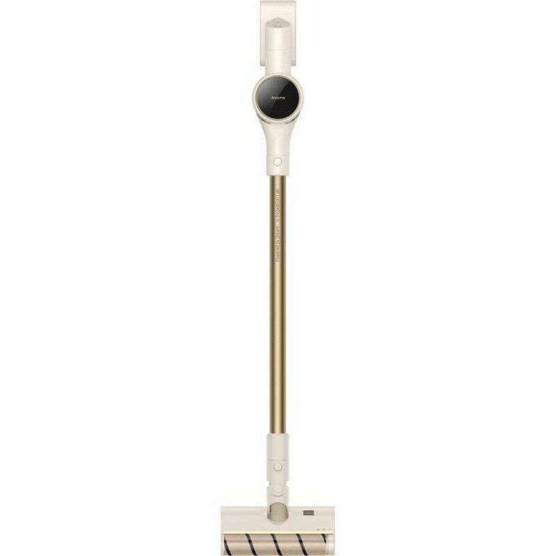 Aspirapolvere senza Cavo Dreame R10 120 W Aspirapolvere senza Cavo Dreame R10 120 W