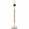 Aspirapolvere senza Cavo Dreame R10 120 W