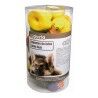 Giocattoli per cani Gloria Anatre Lattice (18 pcs)
