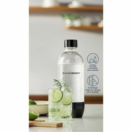 Borraccia sodastream 1 L