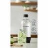 Borraccia sodastream 1 L