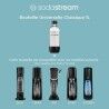 Borraccia sodastream 1 L