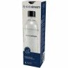 Borraccia sodastream 1 L