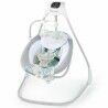 Amaca per Neonati Ingenuity SimpleComfort ™ Swing Grigio