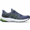 Scarpe Sportive Uomo Asics GT-1000 12 1011B631403 Azzurro