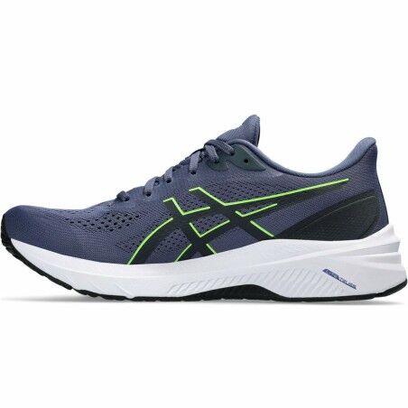 Scarpe Sportive Uomo Asics GT-1000 12 1011B631403 Azzurro