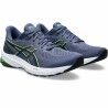 Scarpe Sportive Uomo Asics GT-1000 12 1011B631403 Azzurro