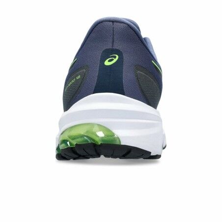 Scarpe Sportive Uomo Asics GT-1000 12 1011B631403 Azzurro