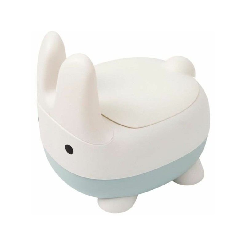 Vasino ThermoBaby POT