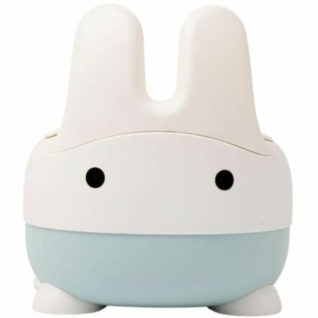 Vasino ThermoBaby POT
