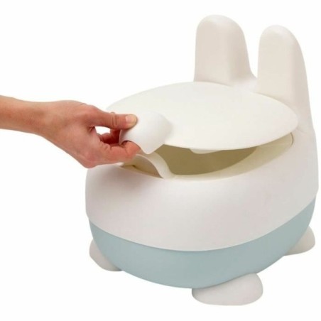 Vasino ThermoBaby POT
