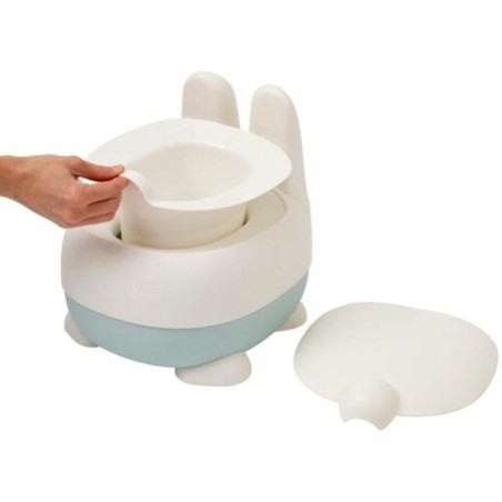 Vasino ThermoBaby POT