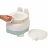 Vasino ThermoBaby POT