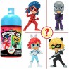 Bambola Bandai Miraculous Ladybug