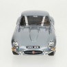 Macchina Bburago GT-Jaguar "E" Coupe (1961) 1:18