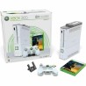Set di Costruzioni MEGA BRANDS Xbox 360 1342 Pezzi
