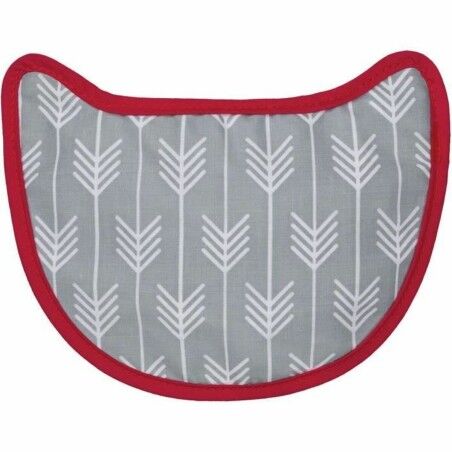 Zaino Porta bambino Infantino Classic Carrier Nero + 0 Mesi
