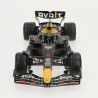 Macchina Bburago F1 Race Oracle Red Bull Racing RB19 1:18