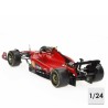 Macchina Bburago Ferrari F1 Racing SF23