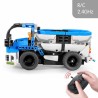 Set di Costruzioni IM Master 394 Pezzi