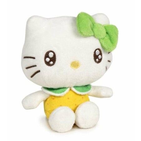 Peluche Hello Kitty 12 cm