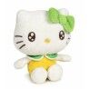 Peluche Hello Kitty 12 cm