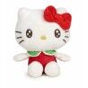 Peluche Hello Kitty 12 cm