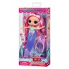 Bambola LOL Surprise!  Lola Waves 25,4 x 12,7 x 6,35 cm Sirena