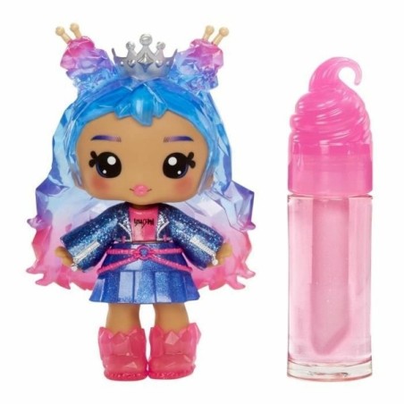 Bambola MGA Crystal Candy Roxie