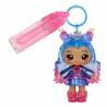 Bambola MGA Crystal Candy Roxie