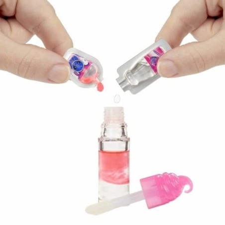 Bambola MGA Crystal Candy Roxie