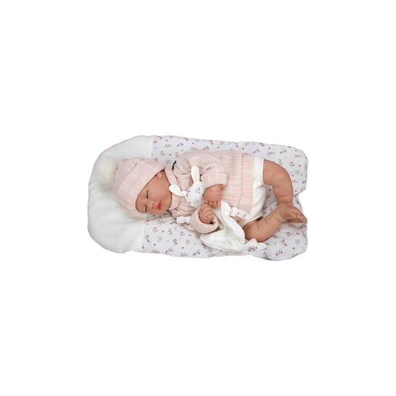 Bambolotto Neonato Arias Bambolotto Neonato Arias