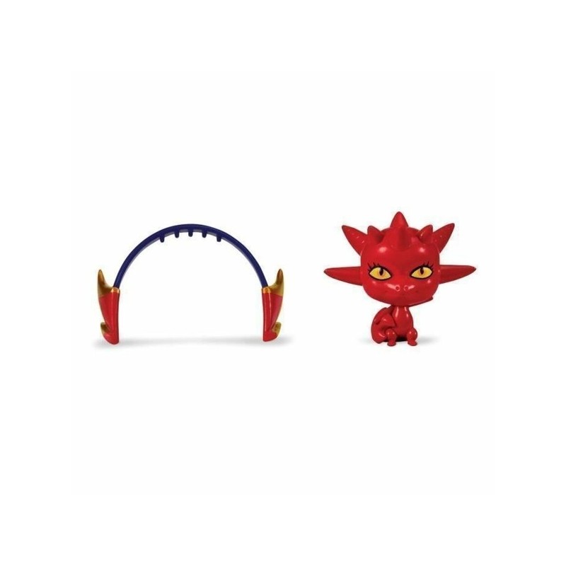 Accessori per Bambole Bandai Dragon Bug Doll