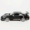 Macchina Bburago GT-Porsche GT3 RS 4.0 1:18