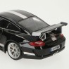 Macchina Bburago GT-Porsche GT3 RS 4.0 1:18